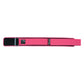 4 INCH NYLON WEIGHTLIFTING BELT