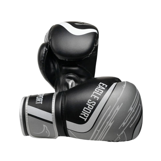 Boxing gloves