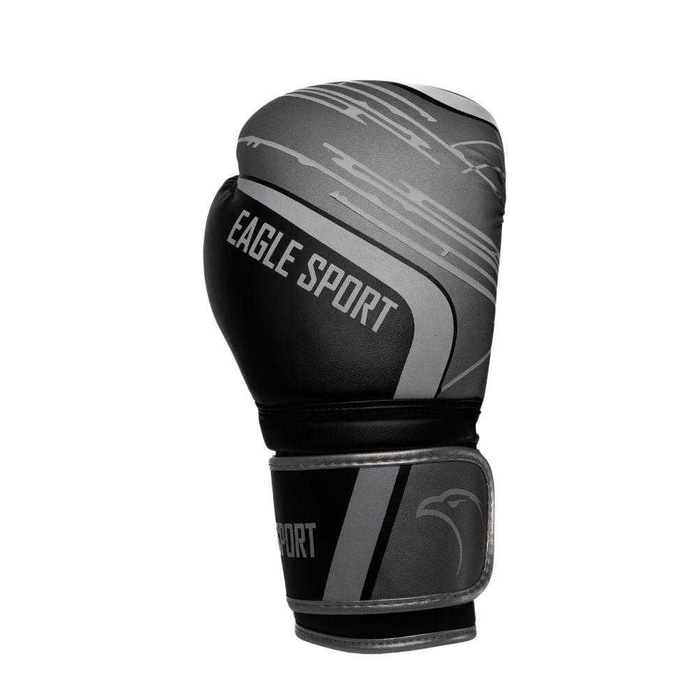 Boxing gloves