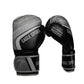 Boxing gloves