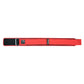 4 INCH NYLON WEIGHTLIFTING BELT