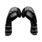 Boxing gloves