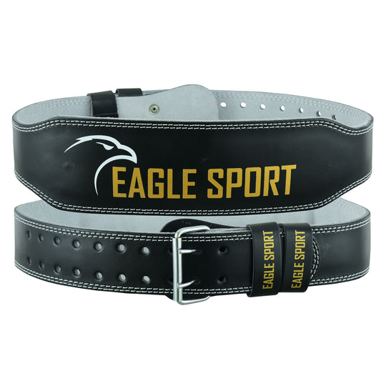 Layers cowhide leather