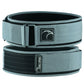 4 INCH NYLON WEIGHTLIFTING BELT