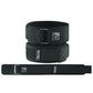 4 INCH NYLON WEIGHTLIFTING BELT
