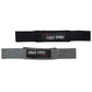 Weightlifting Straps
