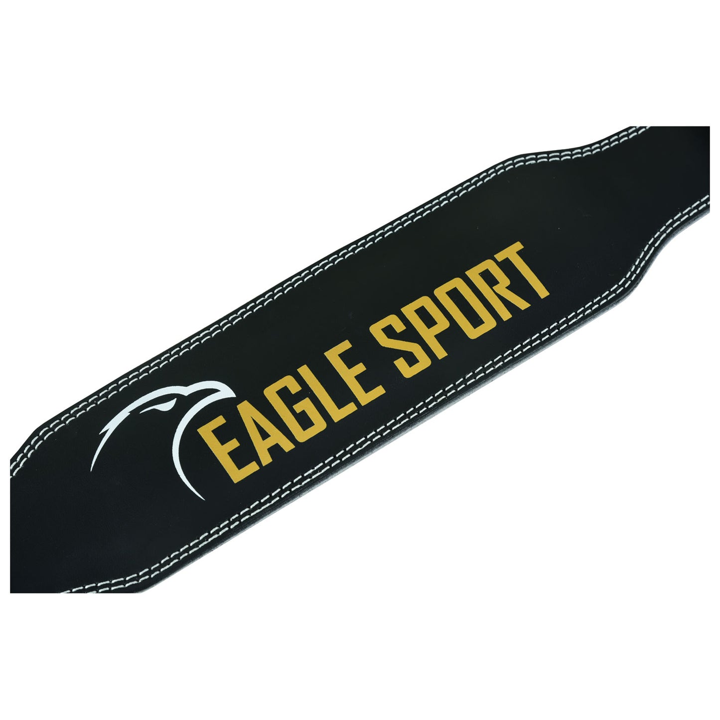 Layers cowhide leather