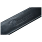 3 Layers cowhide leather weightlifting belt