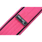 4 INCH NYLON WEIGHTLIFTING BELT