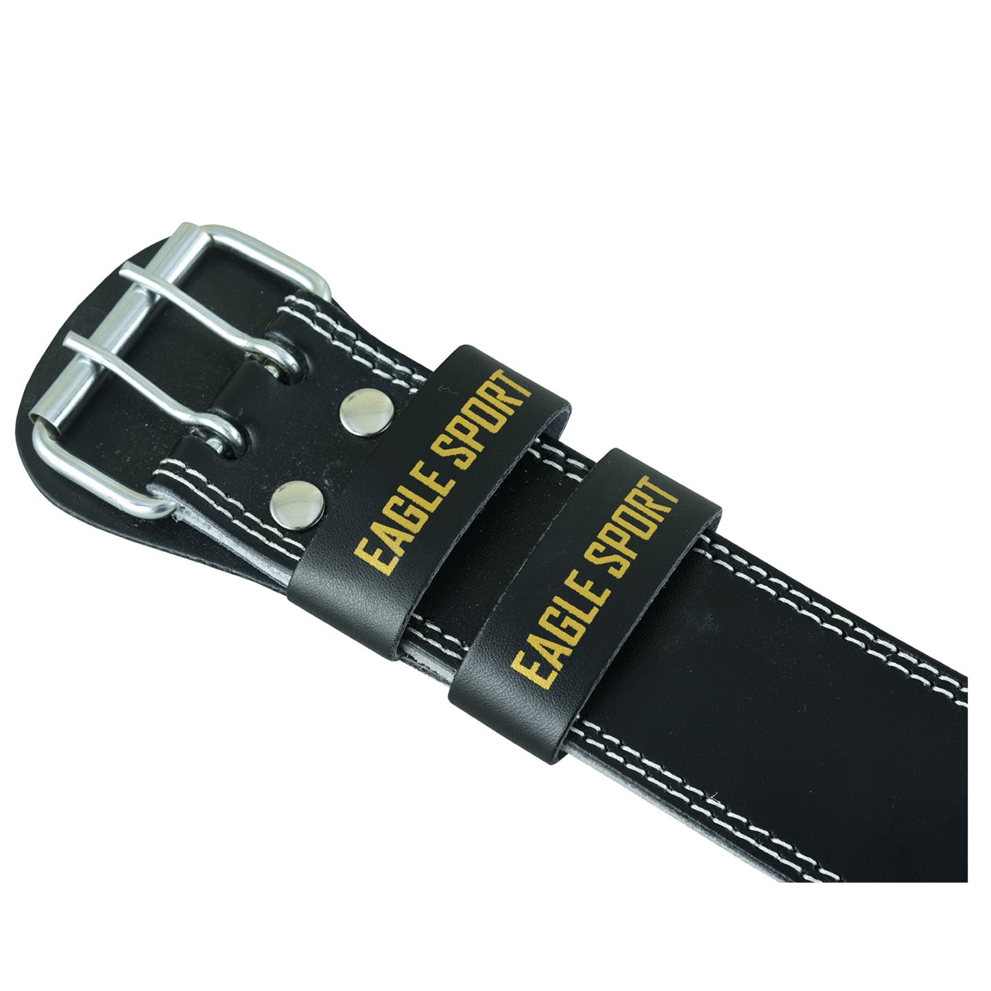 Layers cowhide leather