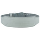 Cowhide leather weightlifting belt
