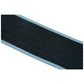 4 INCH NYLON WEIGHTLIFTING BELT