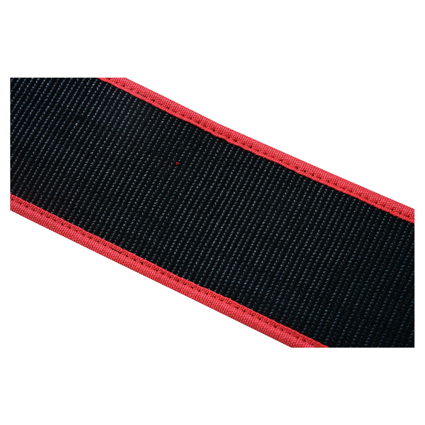 4 INCH NYLON WEIGHTLIFTING BELT