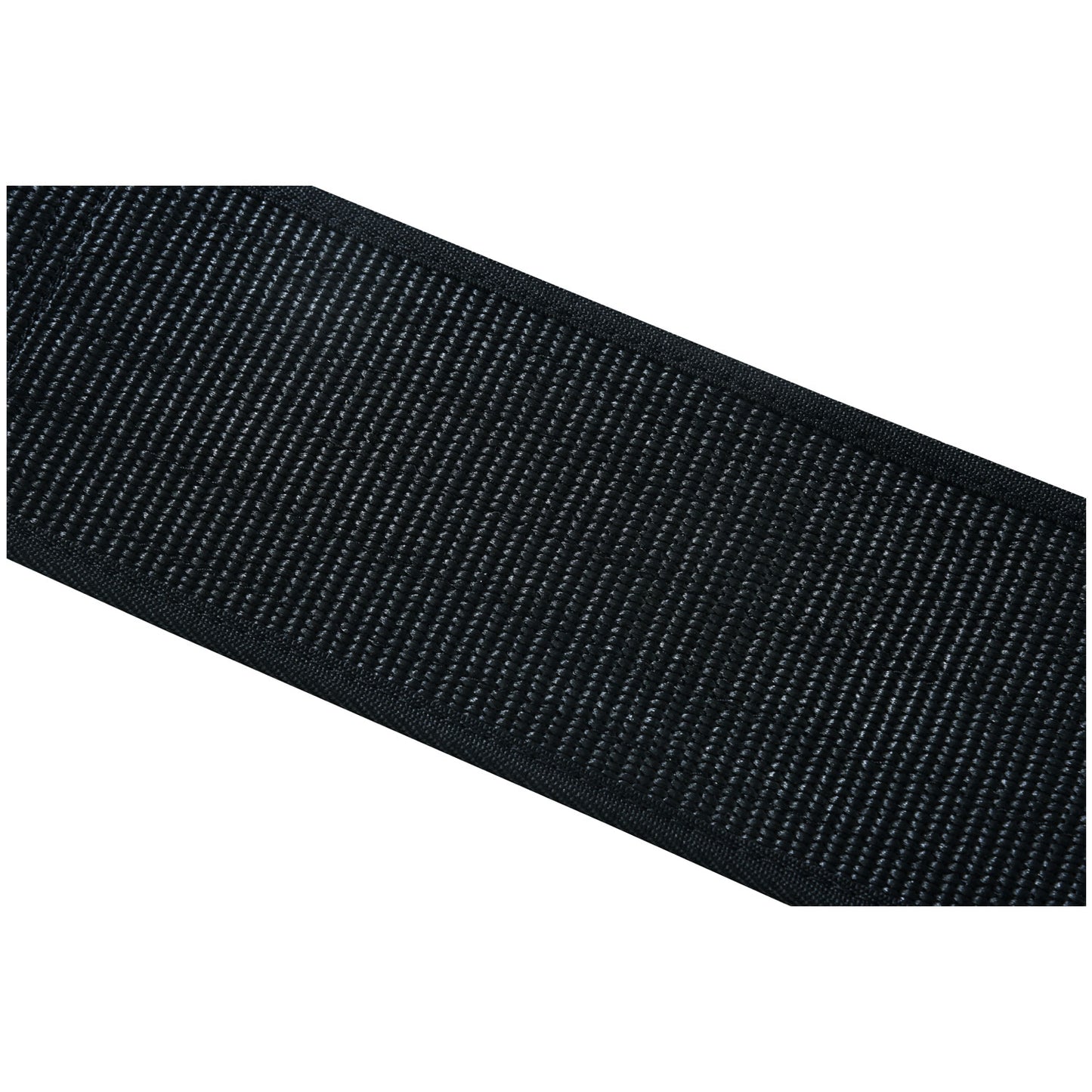 4 INCH NYLON WEIGHTLIFTING BELT