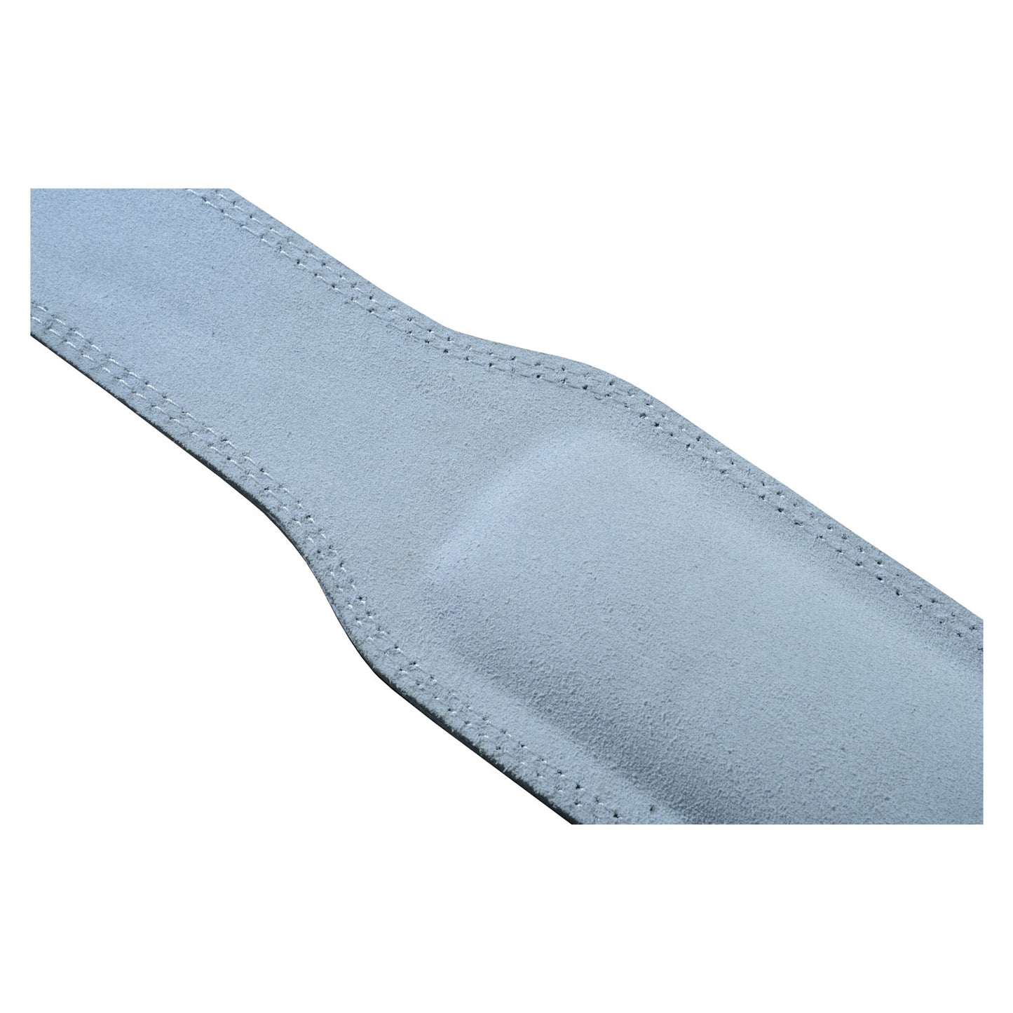 Layers cowhide leather