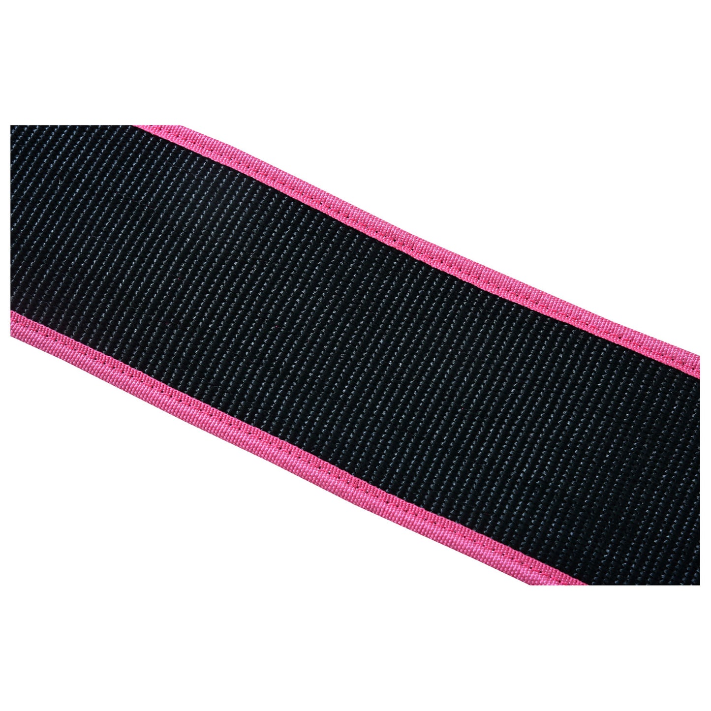 4 INCH NYLON WEIGHTLIFTING BELT