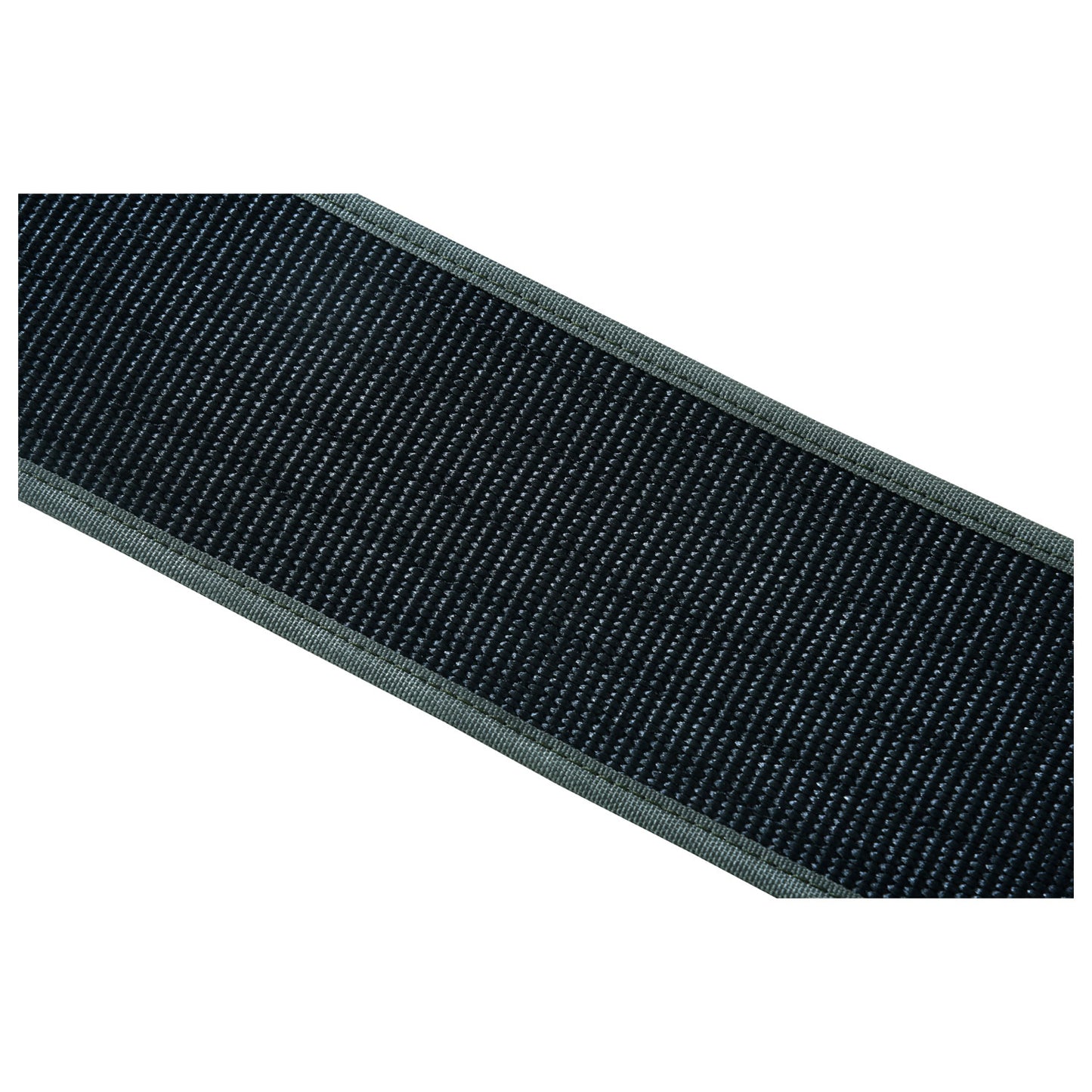 4 INCH NYLON WEIGHTLIFTING BELT