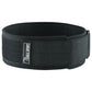 4 INCH NYLON WEIGHTLIFTING BELT
