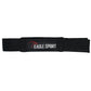 Weightlifting Straps