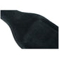 Layers cowhide leather