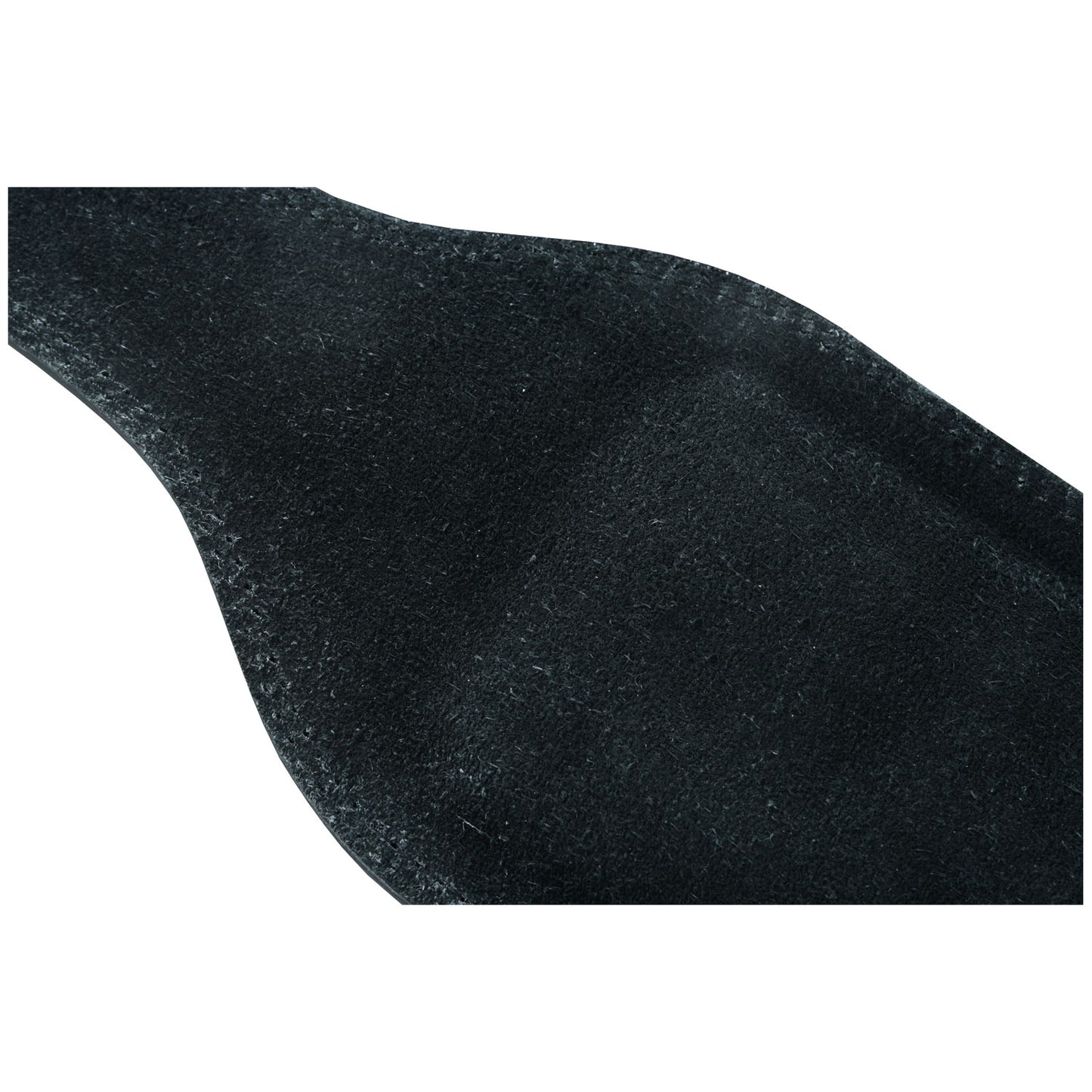 Layers cowhide leather