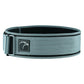 4 INCH NYLON WEIGHTLIFTING BELT