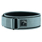 4 INCH NYLON WEIGHTLIFTING BELT