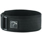 4 INCH NYLON WEIGHTLIFTING BELT