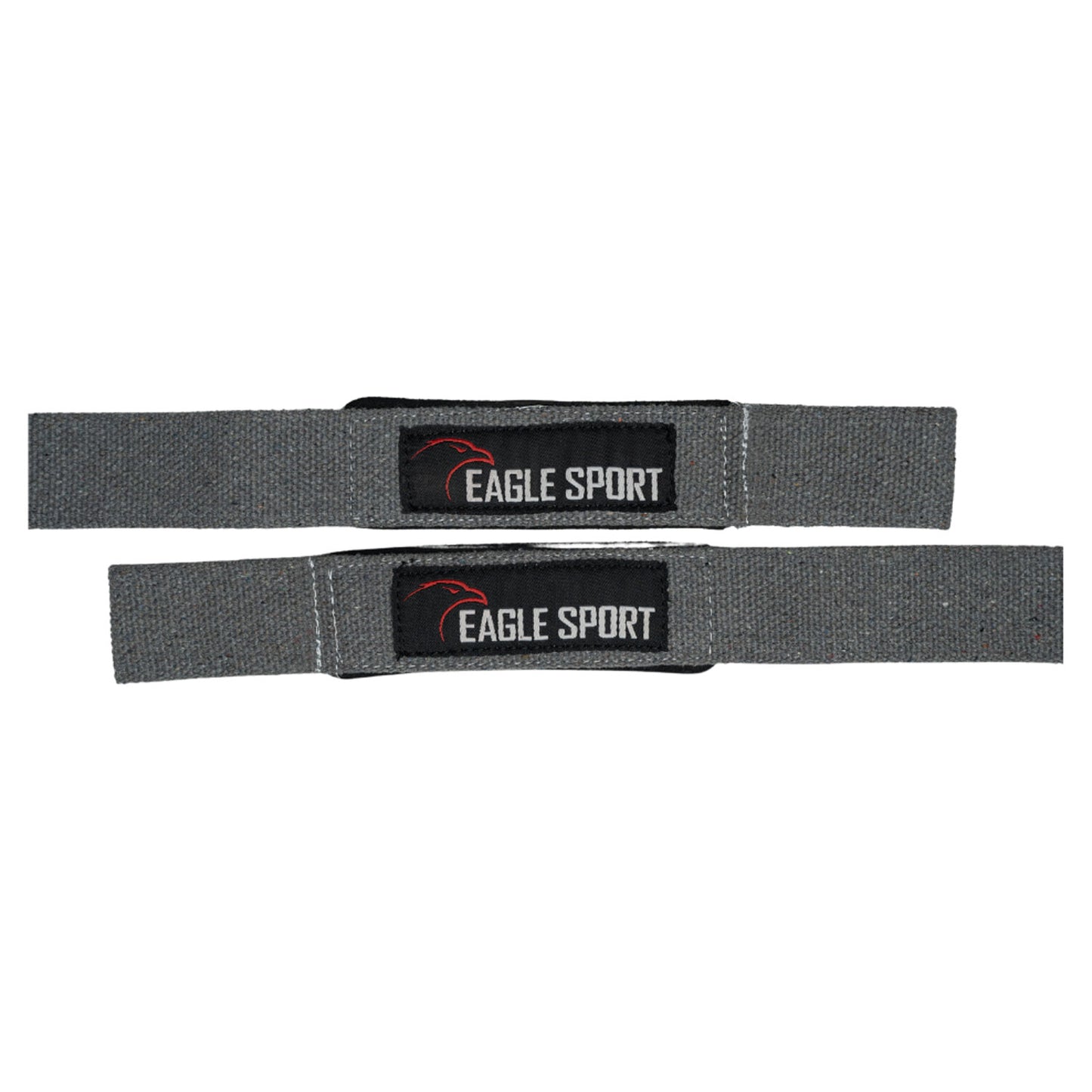 Weightlifting Straps