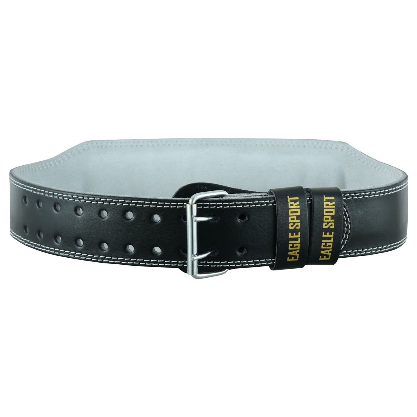 Layers cowhide leather