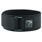 4 INCH NYLON WEIGHTLIFTING BELT