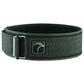 4 INCH NYLON WEIGHTLIFTING BELT