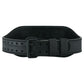 Layers cowhide leather