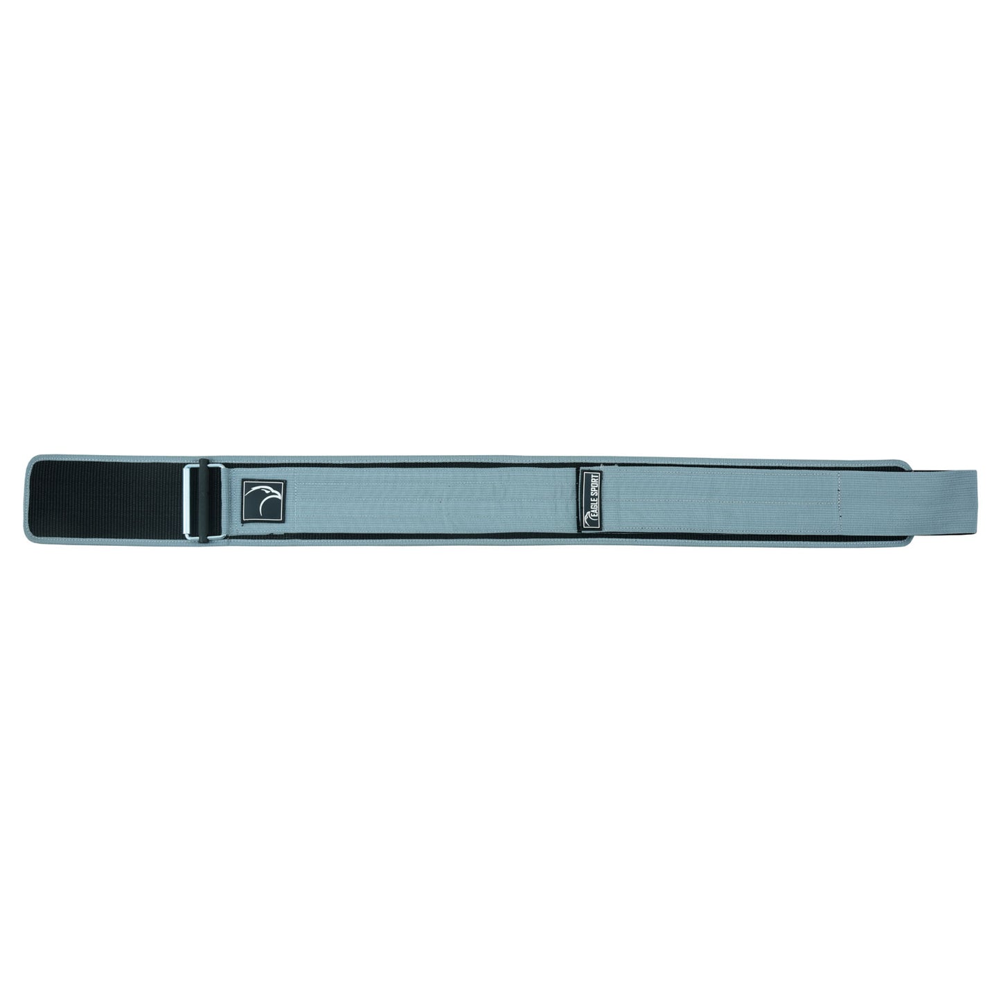 4 INCH NYLON WEIGHTLIFTING BELT