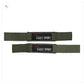 Weightlifting Straps
