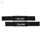 Weightlifting Straps