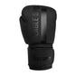 Eagle Sport Boxing Gloves, Professional Training Gloves