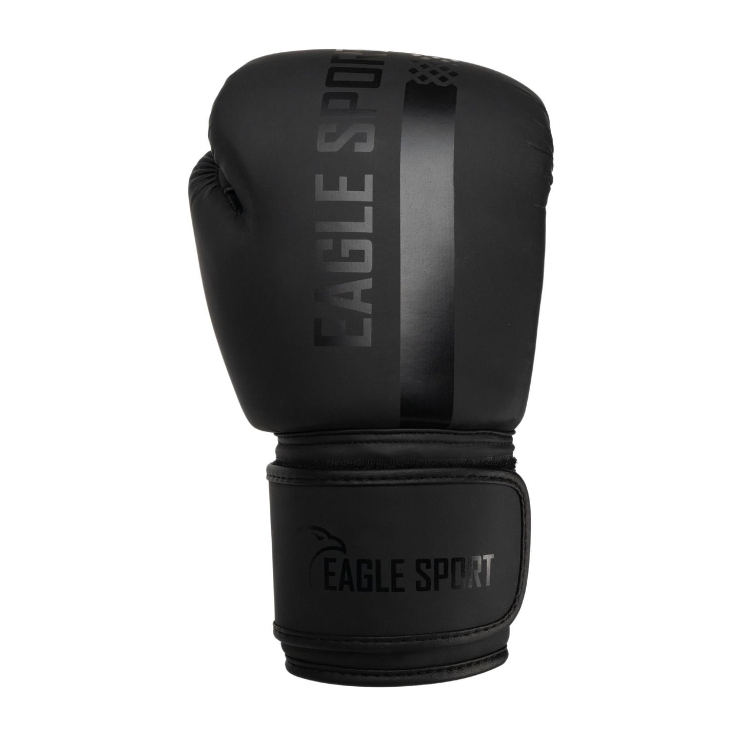 Eagle Sport Boxing Gloves, Professional Training Gloves