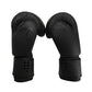 Eagle Sport Boxing Gloves, Professional Training Gloves