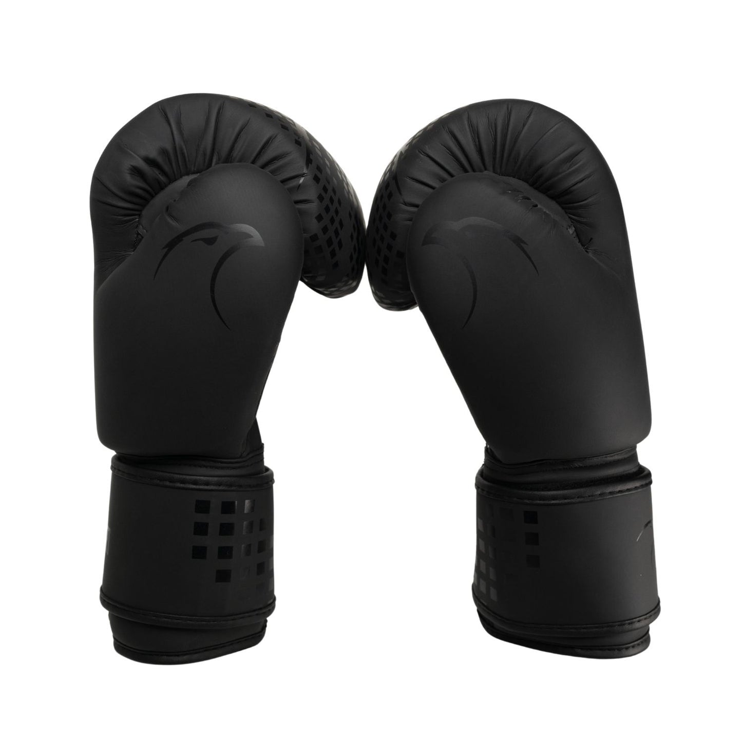 Eagle Sport Boxing Gloves, Professional Training Gloves