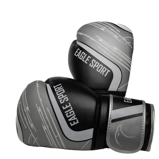 Boxing gloves