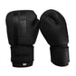 Eagle Sport Boxing Gloves, Professional Training Gloves
