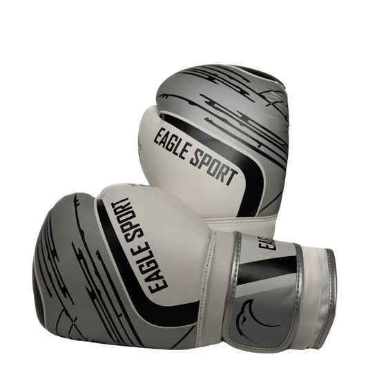 Boxing gloves