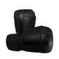 Eagle Sport Boxing Gloves, Professional Training Gloves