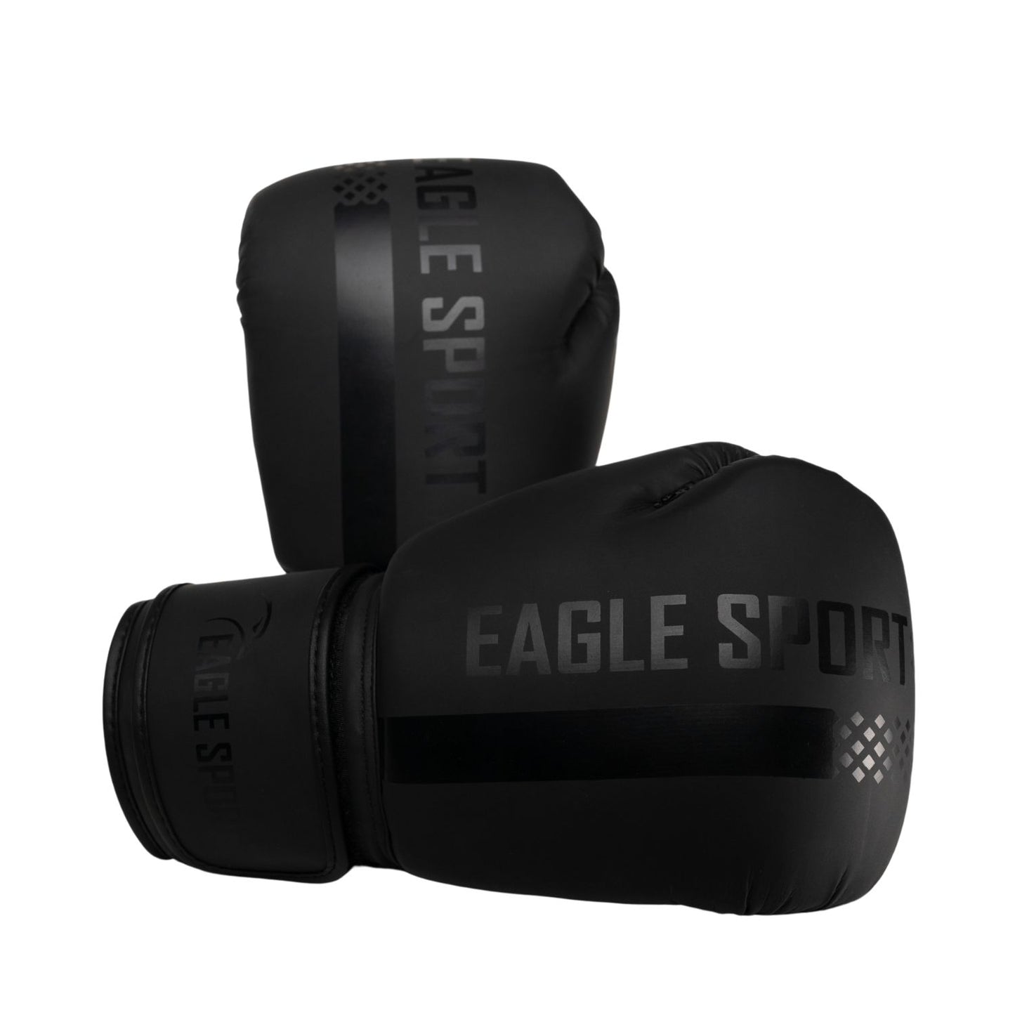 Eagle Sport Boxing Gloves, Professional Training Gloves