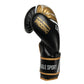 Boxing gloves