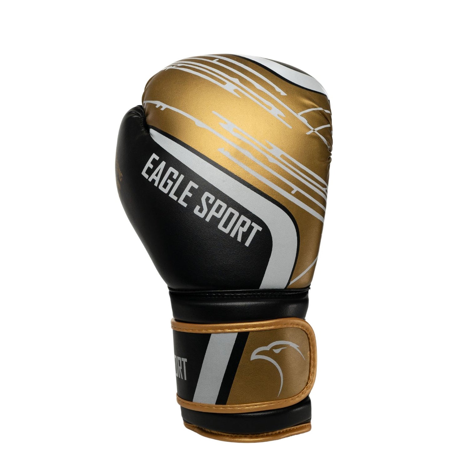 Boxing gloves