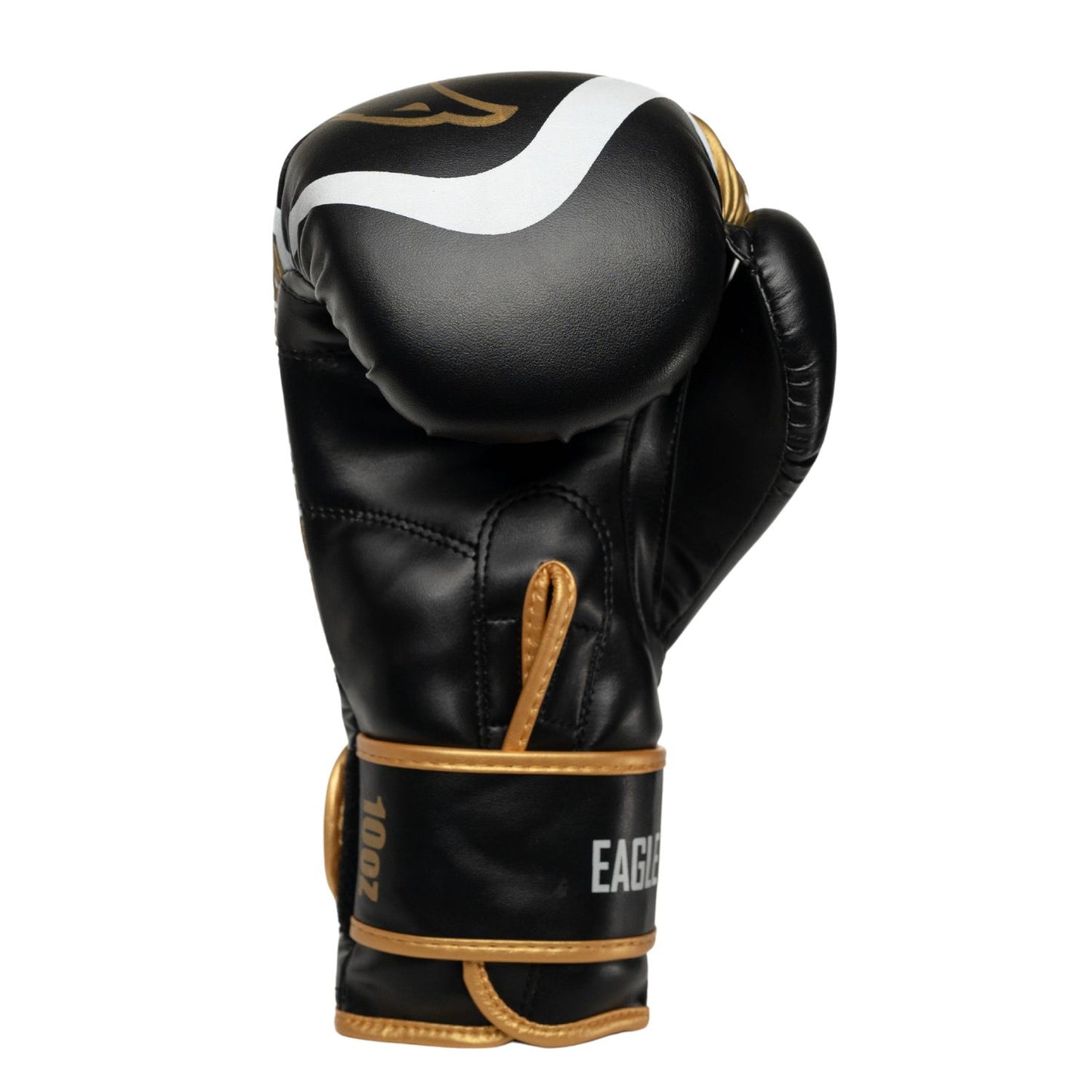 Boxing gloves