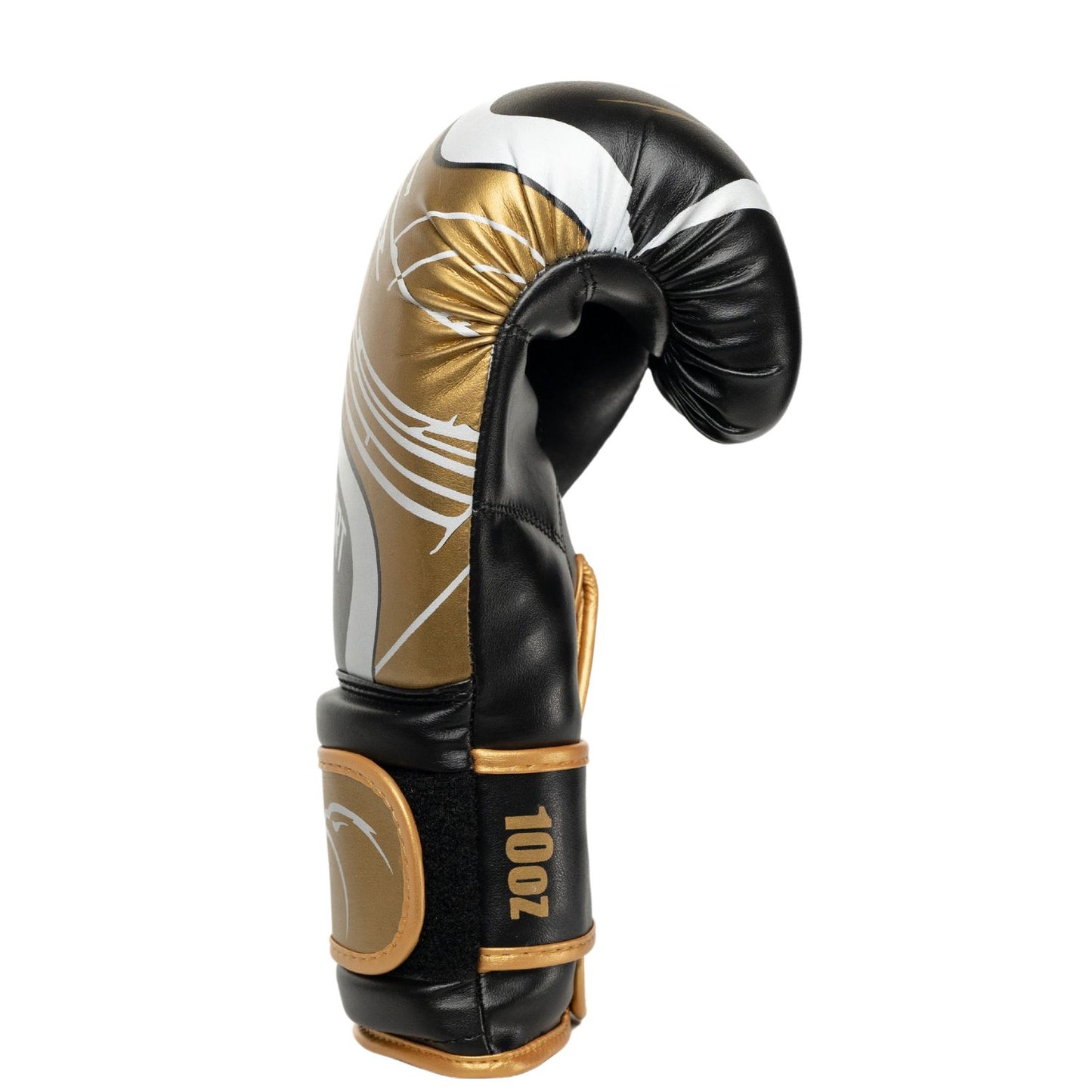 Boxing gloves