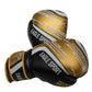 Boxing gloves